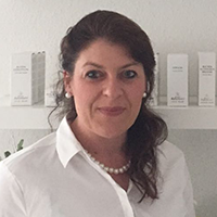 Kosmetikstudio Horneburg - Jasmin Preuß