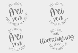 La mer Versprechen