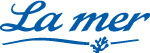 La mer